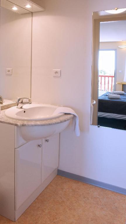 Couett' Hotel Rumilly Rumilly  Chambre photo